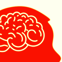 Resuena en mi cabeza