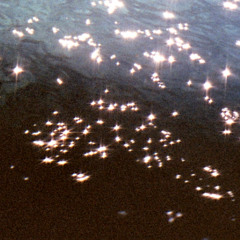 𓂀 music for newborn stars and celestial cicadas 𓆣