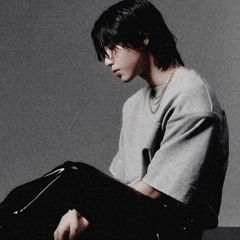 tell me when it kicks in.