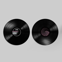 Valerie Ace - 3PM [RAR007]