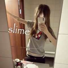 #####2014?;@-&!!!!!!!!!!!!! @sevrin