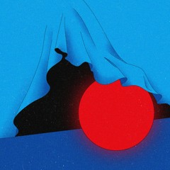 Kuranes - Fuyumeku [Full EP]