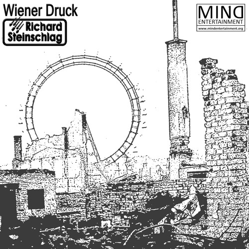 Wiener Druck