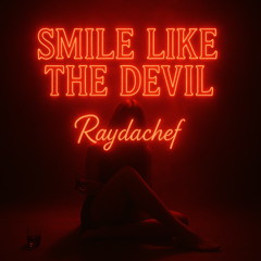 smile like the devil
