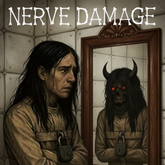 Nerve Damage - The Monster