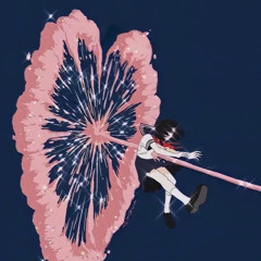 TylerTC TypeBeat (prod. LaCastro)