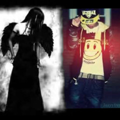 tu misterioso alguien (cover)