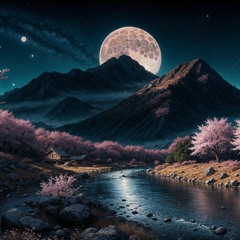 totally Stress Free finds