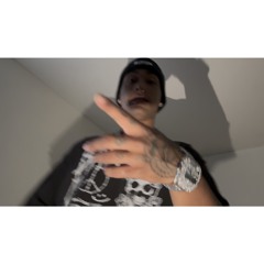 Koke DEmon