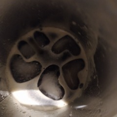 enfermoenfermoenfermo