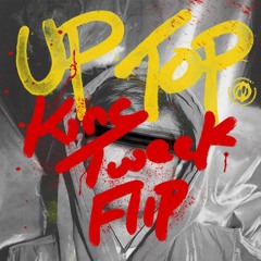 NGHTMRE, Sully & Flowdan - Up Top (King Tweek flip)