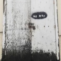 C NOTE (feat. Jiddy Kang)