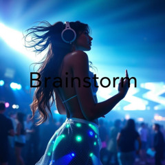 Brainstorm (mastered)