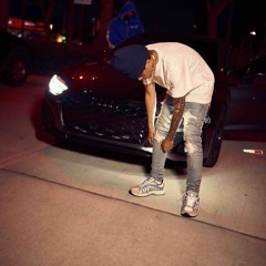 StepBack