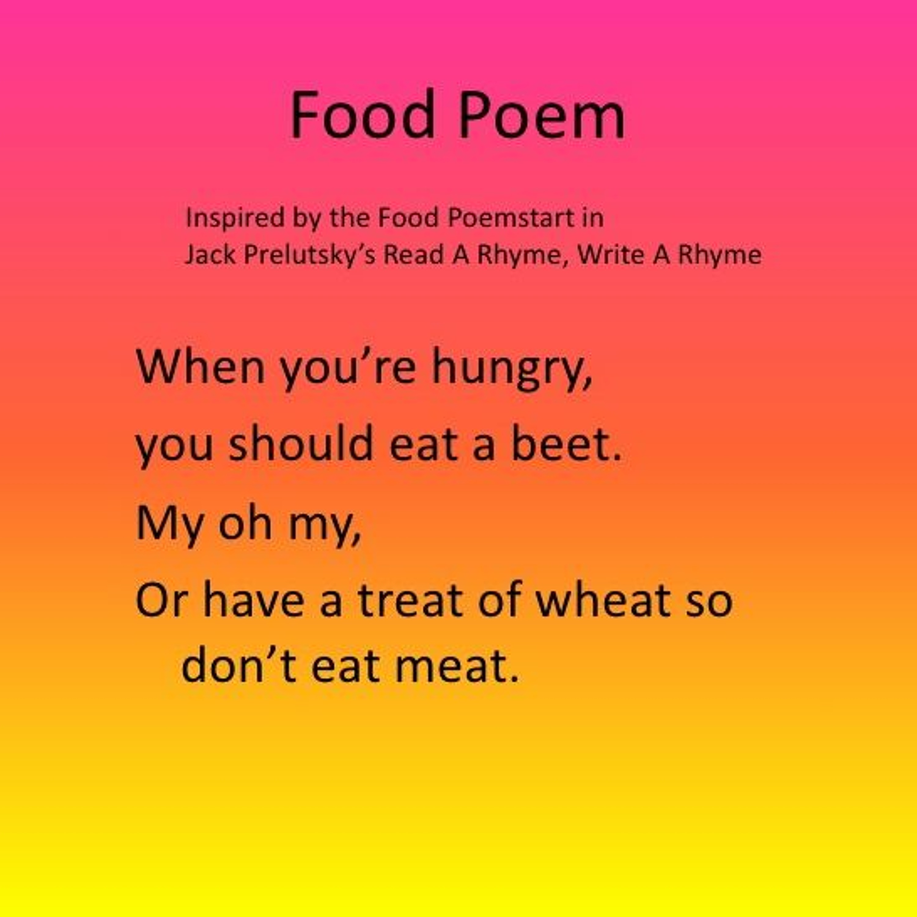 Paris GOOD food + wine  Paris\' premier food+wine podcast. It\'s the first ever English language radio show/podcast about the city\'s food and wine scene broadcast from and produced in Paris, France. Hosted by Paige Donner
