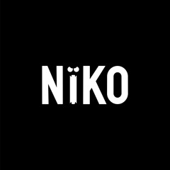 8A - Baby Don't Hurt Me Niko Remix ( ElsoQ Fix )