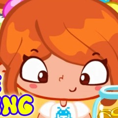 Arcade Slacking OST