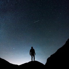 JKG-The End Part 2(Duckworth Remix)