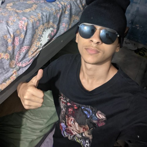 35.zip (prod.Lasca Pedra)