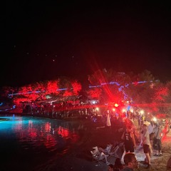 :) until they cut out :(