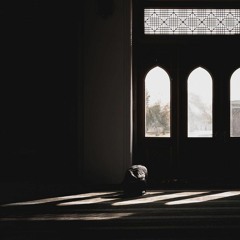 تلاوات ندّية