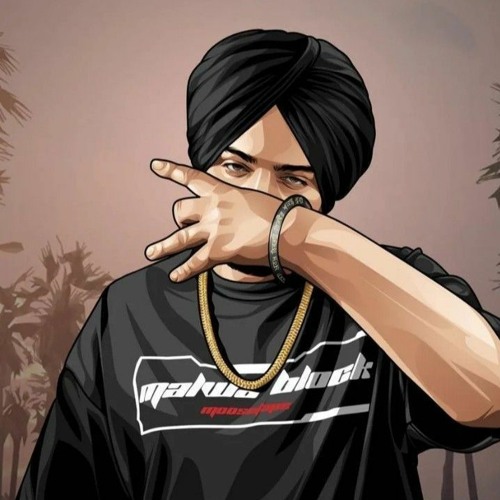 MoosaMashup | Tribute To Sidhu Moosewala Legend | DJ HARSH SHARMA X SUNIX THAKOR