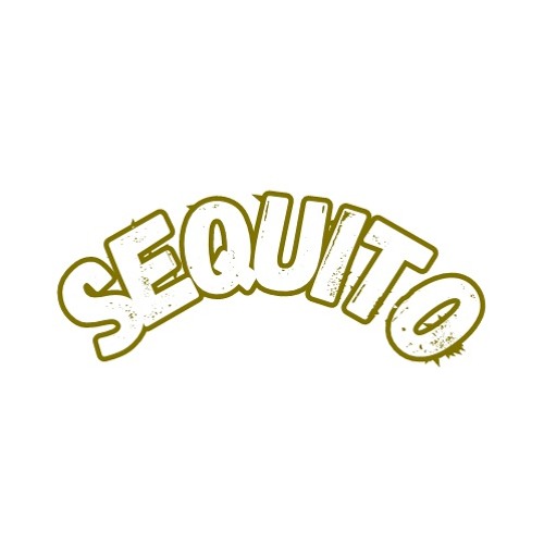 Sully - Sequito show Jaydaa b2b Poppy rei