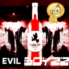 ₍^. .^₎Ⳋ XI JIN PING ⋆.˚ ☾⭒.˚ (Kattos)