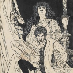 Bocata di Cardinale #31: La voz y el veneno (Radio Relativa)