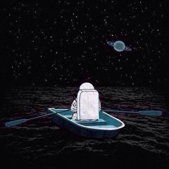Mars Mellow