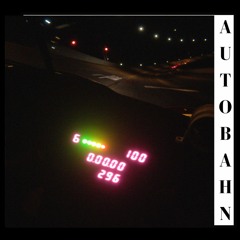 AUTOBAHN