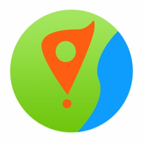 Stream The Easiest Way to Fake GPS in Pokemon Go with iMyFone AnyTo by  Isvertempra | Listen online for free on SoundCloud