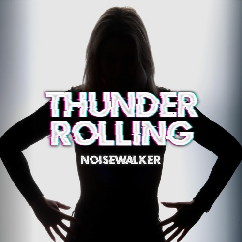 Thunder Rolling (Harddance 2023)