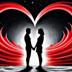 My Love For You
