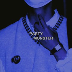 party monster