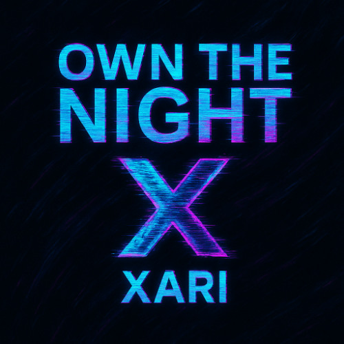 Own the Night