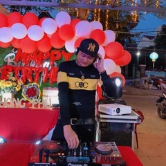 Nst New Hoi An 2020- DJ Phong Bụi