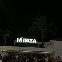 Housesito