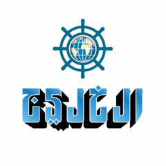 تحديات-بناء-المسكن-..-الأسباب-والحلول