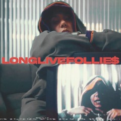 longlivefollies.