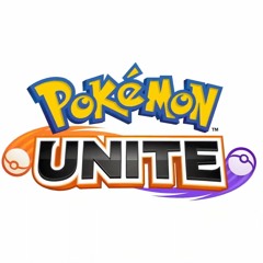Pokémon Unite - Lobby (8bit version)