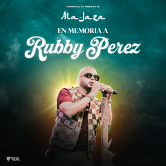 En Memoria a Rubby Perez