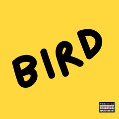 BIRD - Hard House Mix