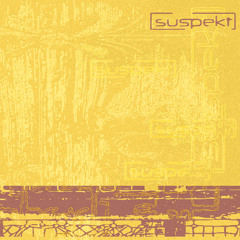 Wangan Club Premiere | Emilio Albert - Birdie [SUS001]