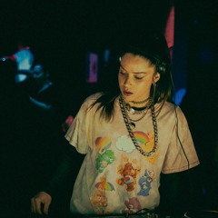 GERA AKATE LIVE AKO X RUPR