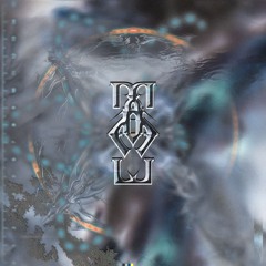 PREMIERE⚡️RAVL - Vestiges [Blue Night Jungle]