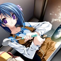 shrine$ister02&SISTER 03✞✞✞✞ₐₚₚᵣₑ𝒸ᵢₐₜᵢₒₙ 𝒹ₐᵧ, ωҺע ω૦Ո'੮ ע૦υ ԲՆע คωคעㅤ？〜 ｢えゝ？ なんですつて？｣¸¸♬·¯·♩¸¸♪