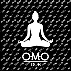 Borgore - Guided Relaxation Dub (OMO Remix)