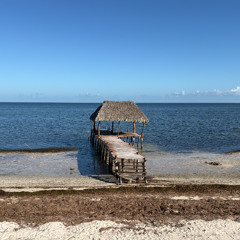 Live Set Arouesty B2b Kleinfinger Part 3