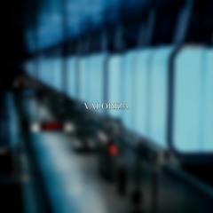 KizoKiz - Valoriza (Audio Official)